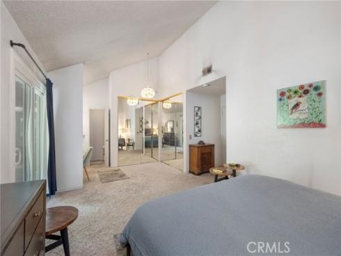 1708 Beechwood , Fullerton, CA