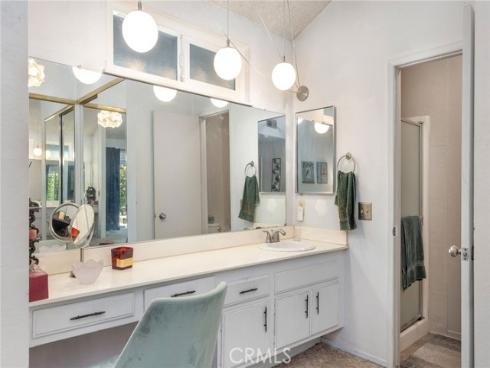 1708 Beechwood , Fullerton, CA