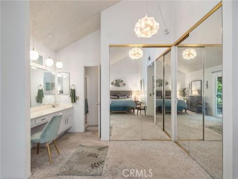 1708 Beechwood , Fullerton, CA