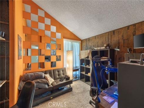 1708 Beechwood , Fullerton, CA