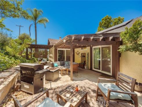 1708 Beechwood , Fullerton, CA