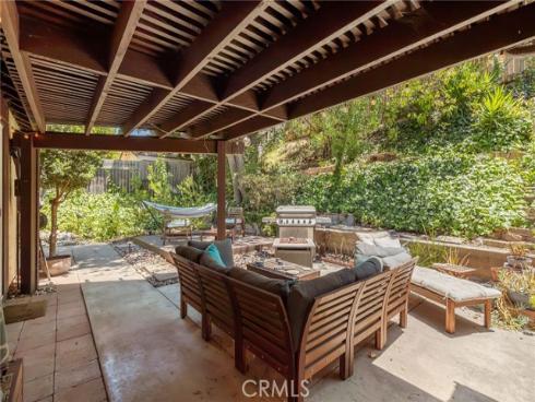 1708 Beechwood , Fullerton, CA