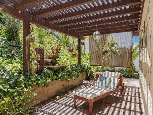 1708 Beechwood , Fullerton, CA