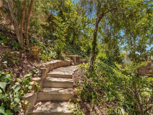 1708 Beechwood , Fullerton, CA