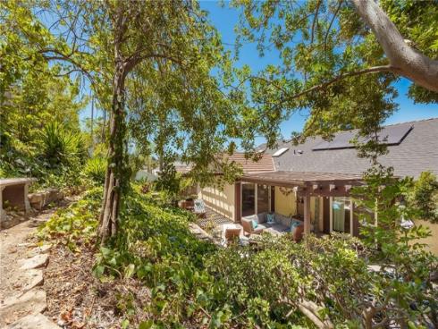1708 Beechwood , Fullerton, CA