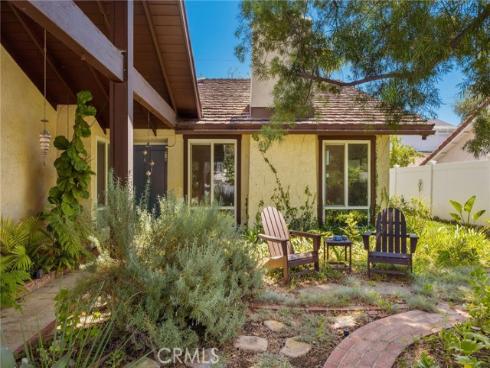 1708  Beechwood  , Fullerton, CA