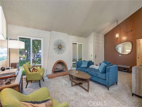 1708 Beechwood , Fullerton, CA