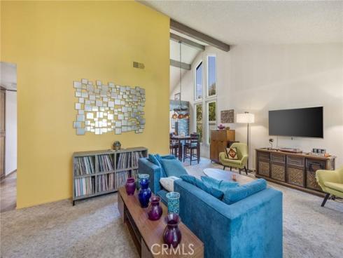 1708 Beechwood , Fullerton, CA