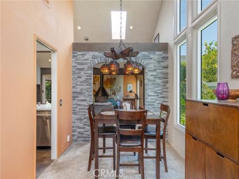 1708 Beechwood , Fullerton, CA
