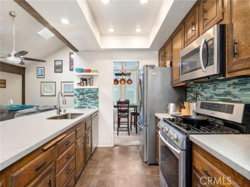 1708 Beechwood , Fullerton, CA