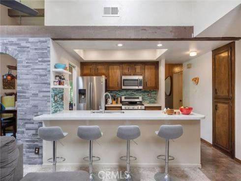1708 Beechwood , Fullerton, CA