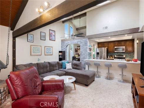 1708 Beechwood , Fullerton, CA