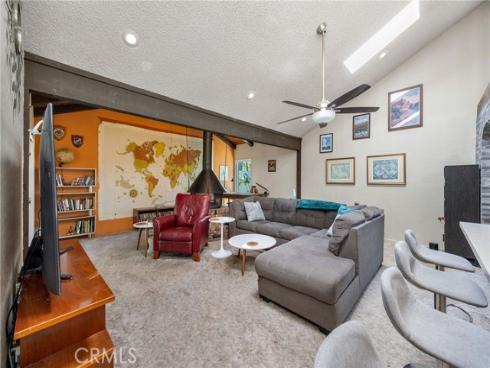1708 Beechwood , Fullerton, CA