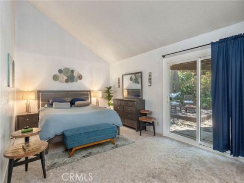 1708 Beechwood , Fullerton, CA