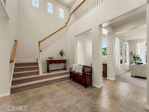 3023  Limewood   Court, Fullerton, CA