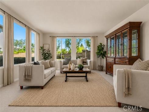 3023  Limewood   Court, Fullerton, CA
