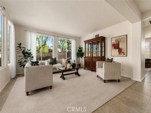 3023  Limewood   Court, Fullerton, CA
