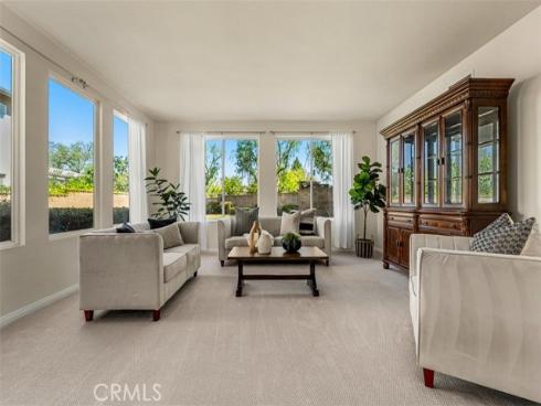 3023  Limewood   Court, Fullerton, CA