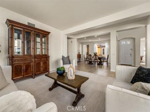 3023  Limewood   Court, Fullerton, CA
