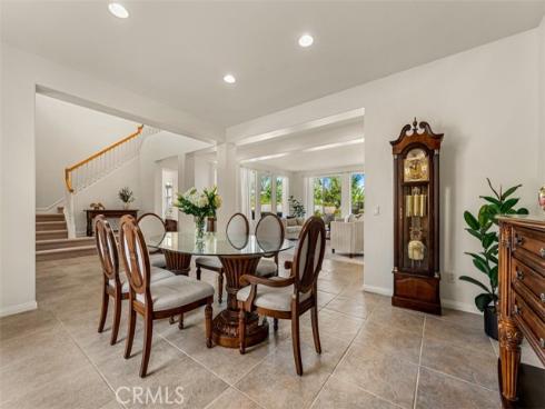 3023  Limewood   Court, Fullerton, CA