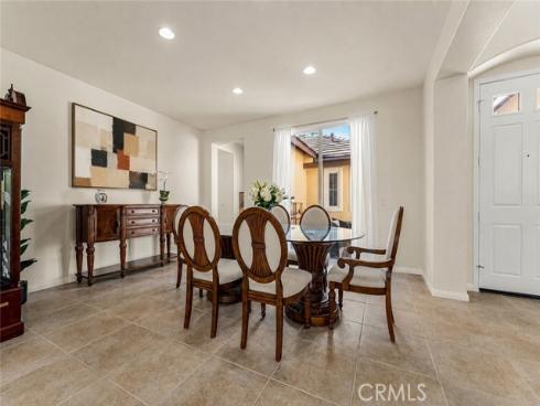 3023  Limewood   Court, Fullerton, CA