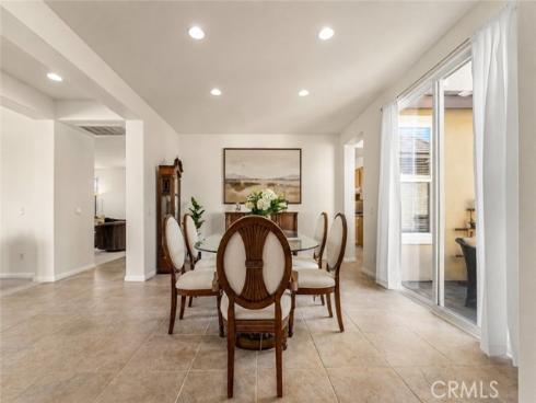3023  Limewood   Court, Fullerton, CA
