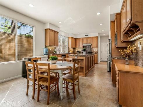 3023  Limewood   Court, Fullerton, CA