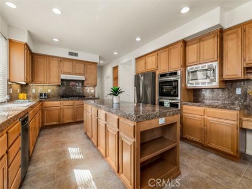 3023  Limewood   Court, Fullerton, CA