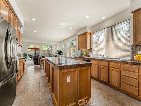 3023  Limewood   Court, Fullerton, CA