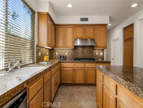 3023  Limewood   Court, Fullerton, CA