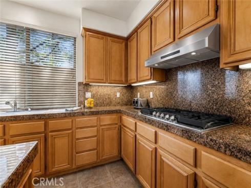 3023  Limewood   Court, Fullerton, CA