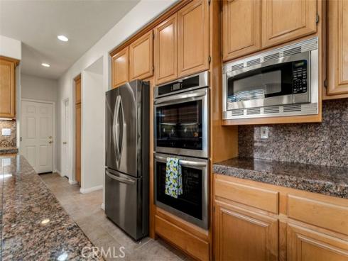 3023  Limewood   Court, Fullerton, CA
