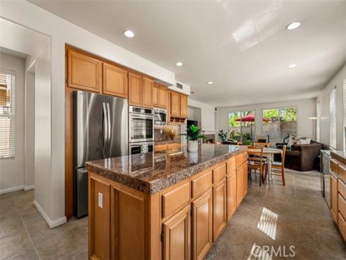 3023  Limewood   Court, Fullerton, CA