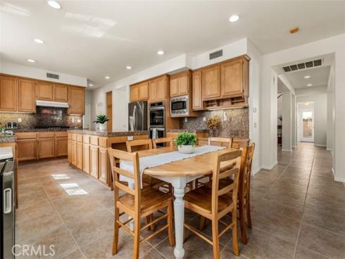 3023  Limewood   Court, Fullerton, CA