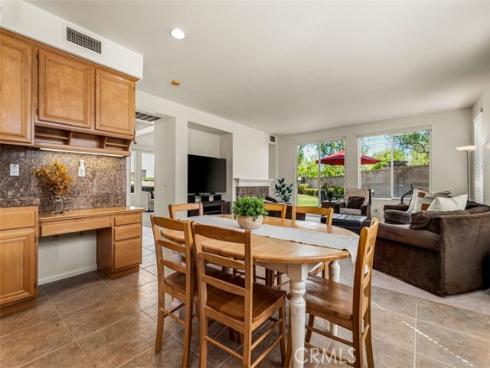 3023  Limewood   Court, Fullerton, CA