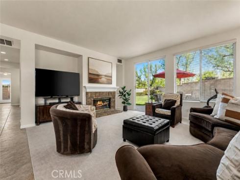 3023  Limewood   Court, Fullerton, CA
