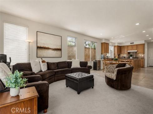 3023  Limewood   Court, Fullerton, CA