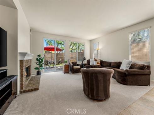 3023  Limewood   Court, Fullerton, CA