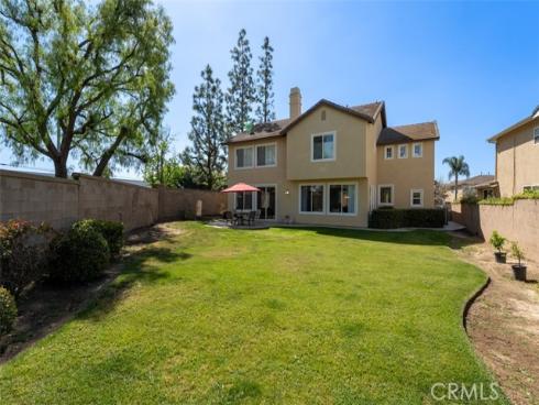 3023  Limewood   Court, Fullerton, CA