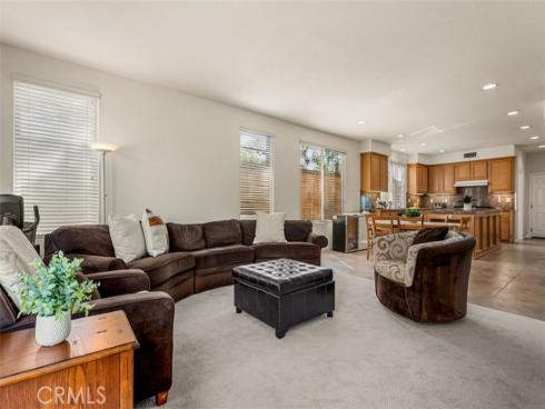3023  Limewood   Court, Fullerton, CA