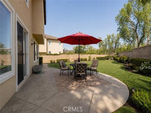 3023  Limewood   Court, Fullerton, CA