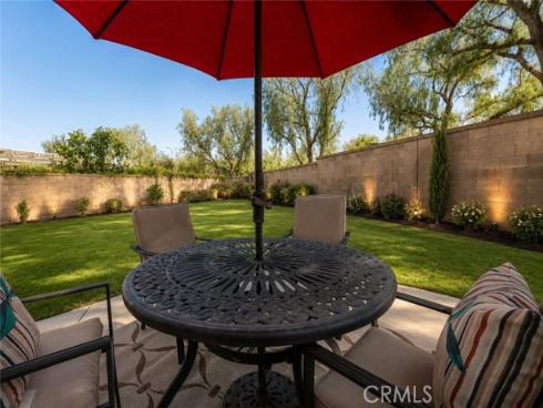 3023  Limewood   Court, Fullerton, CA