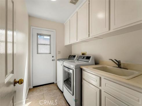 3023  Limewood   Court, Fullerton, CA