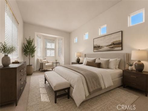 3023  Limewood   Court, Fullerton, CA