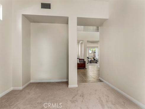 3023  Limewood   Court, Fullerton, CA