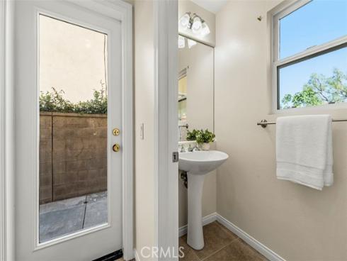 3023  Limewood   Court, Fullerton, CA