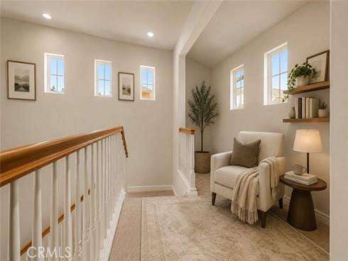 3023  Limewood   Court, Fullerton, CA