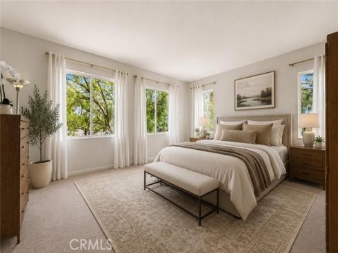 3023  Limewood   Court, Fullerton, CA