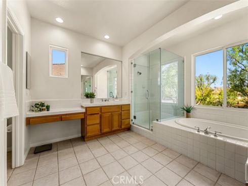 3023  Limewood   Court, Fullerton, CA