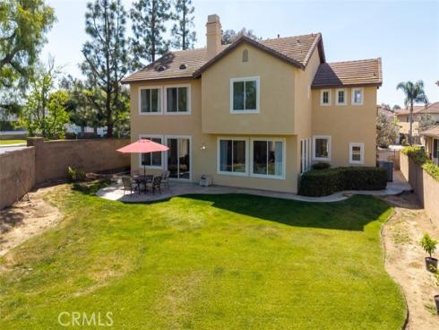 3023  Limewood   Court, Fullerton, CA